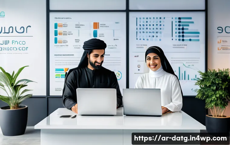 خمسة طرق مذهلة لاستخدام البيانات لاتخاذ قرارات ناجحة في الأعمال 3 의사결정에서 데이터 활용 사례 연구 관련 이미지 1